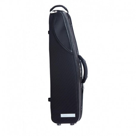 Estuche Saxofon Soprano Bam SIGN3020S Signature