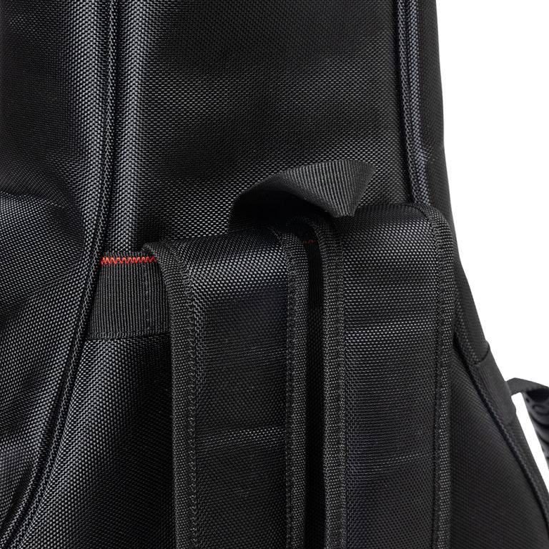 Funda Guitarra Clasica 4/4 Stagg Ndura Nailon Balistico STB-NDURA 15 C_09