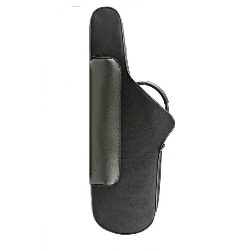 Estuche Saxofon Tenor Bam 3002S Classic Negro