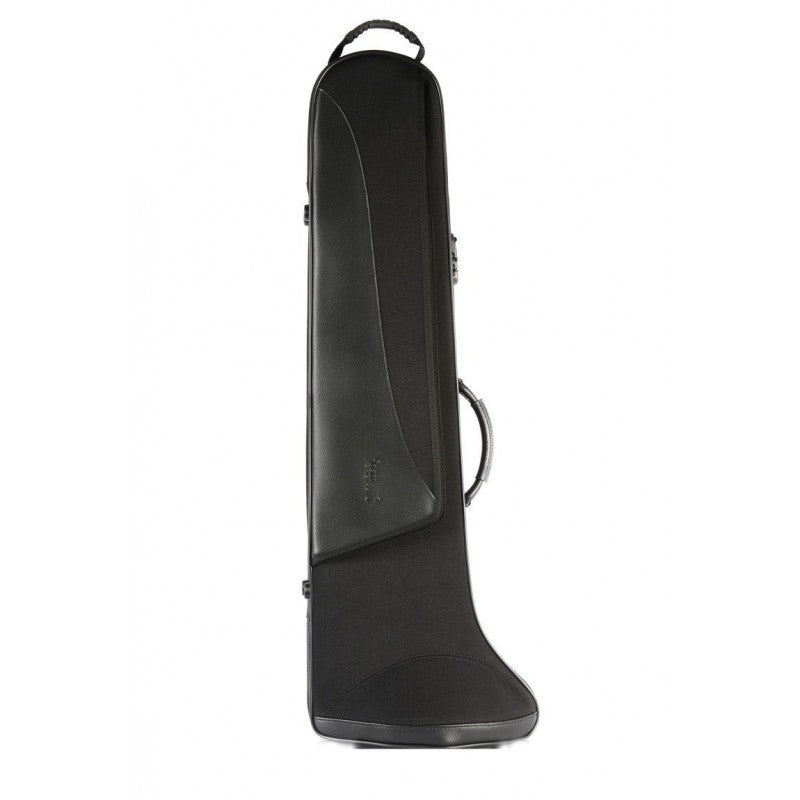 Estuche Trombon Tenor Bam 3030SP Classic