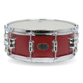 Caja Master Abedul STF Classic 14x5.6" Rojo Vino Opaco Ref. STF0800