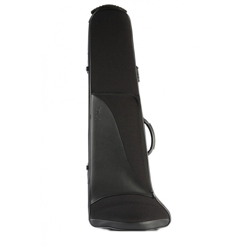 Estuche Trombon Bajo Bam 3032S Classic