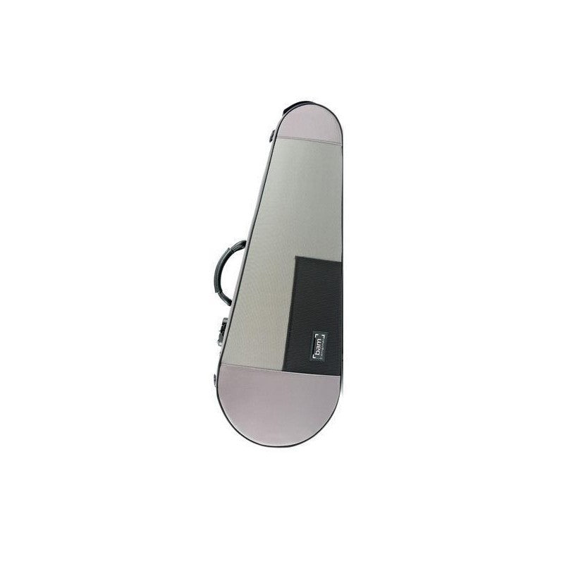 Estuche Viola Bam 5101S Stylus Gris