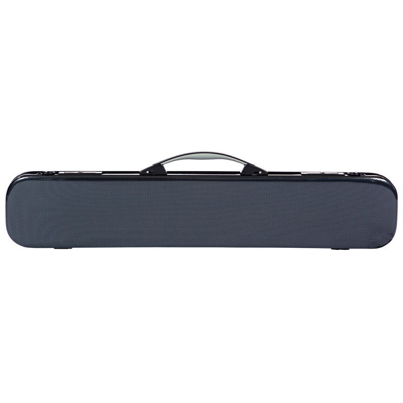 Estuche 6 Arcos Bam 7001XL Hightech Carbon