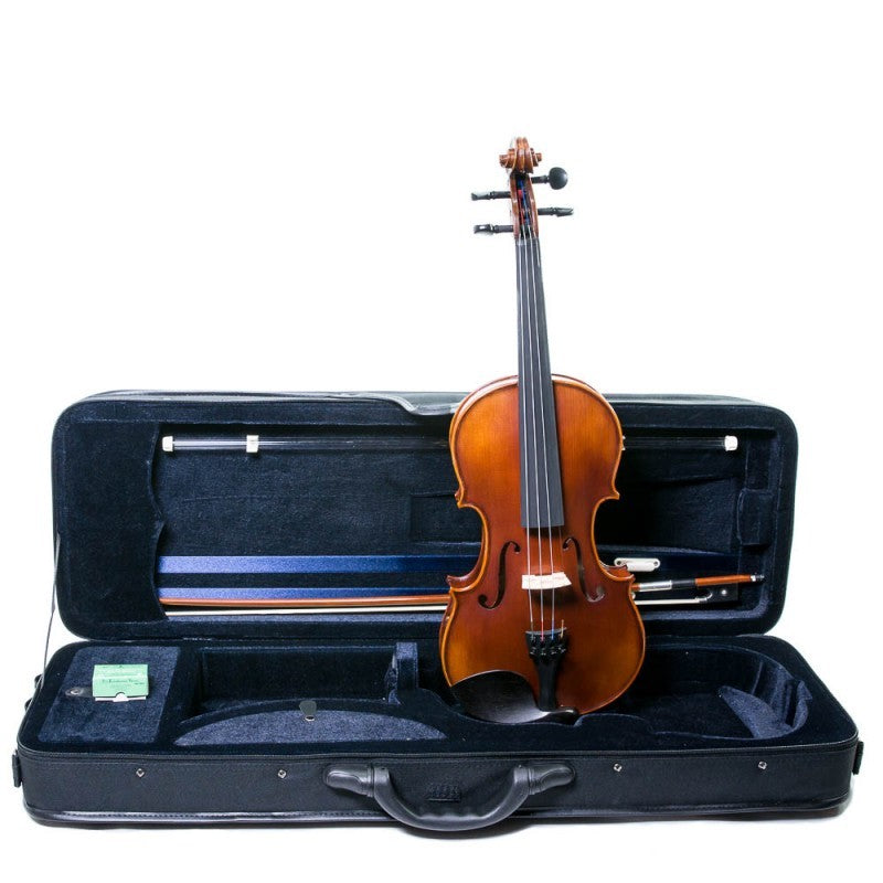 Violin 3/4 Corina Sestetto (Arco y Estuche)