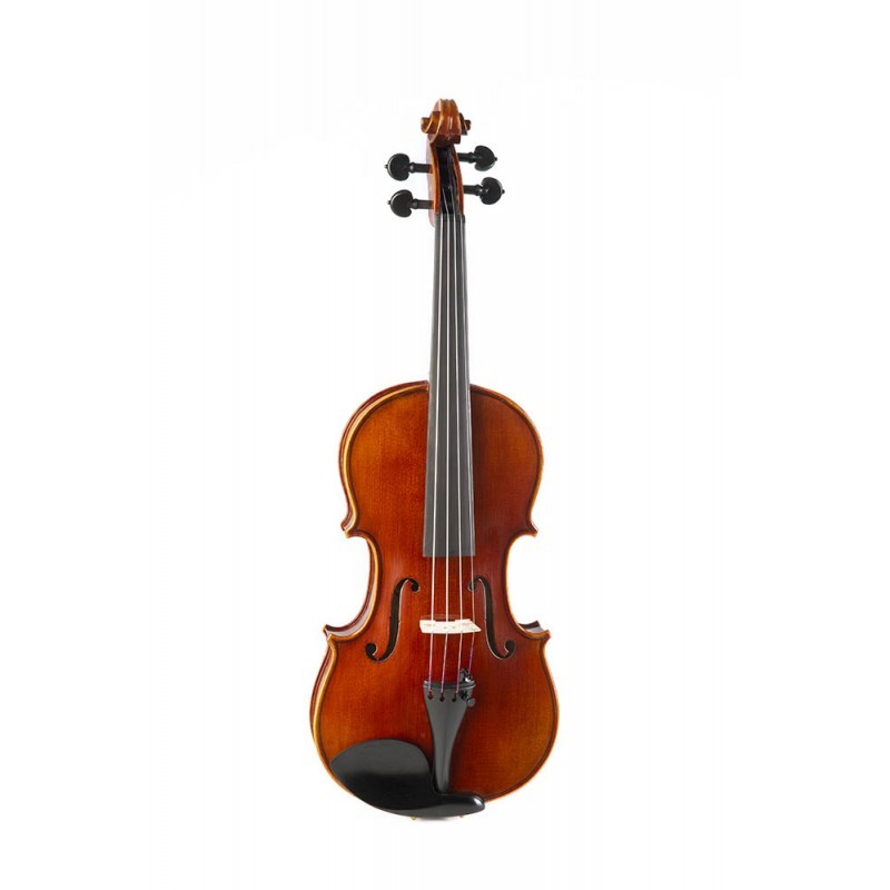 Violin 3/4 Corina Orquestra