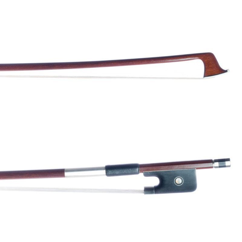 Arco Viola 1112 Corina YAC02