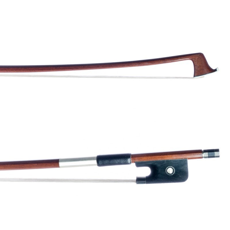 Arco Viola 1112 Corina YAC03