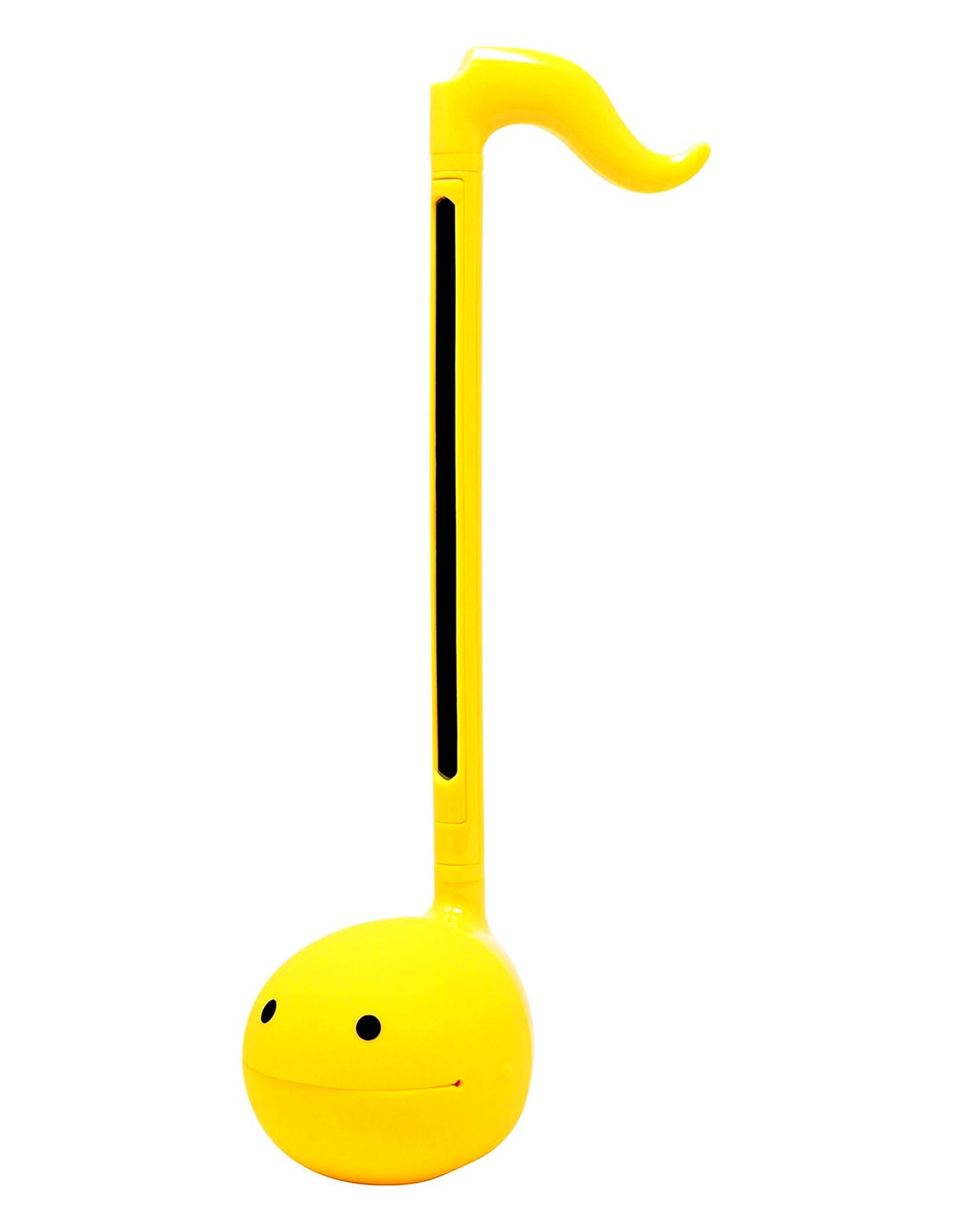 Otamatone Original Japan Amarillo