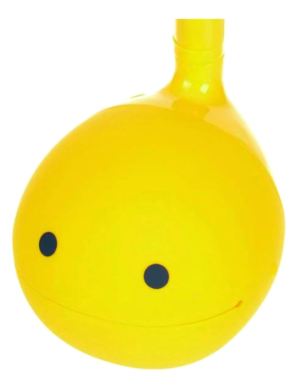 Otamatone Original Japan Amarillo