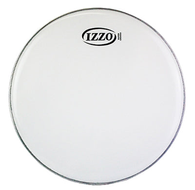 Parche Surdo P3 Izzo 22" Ref. IZ16