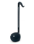 Otamatone Original Japan Negro
