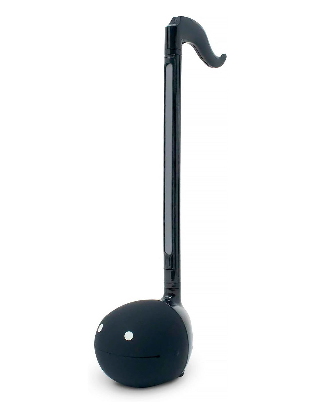 Otamatone Original Japan Negro
