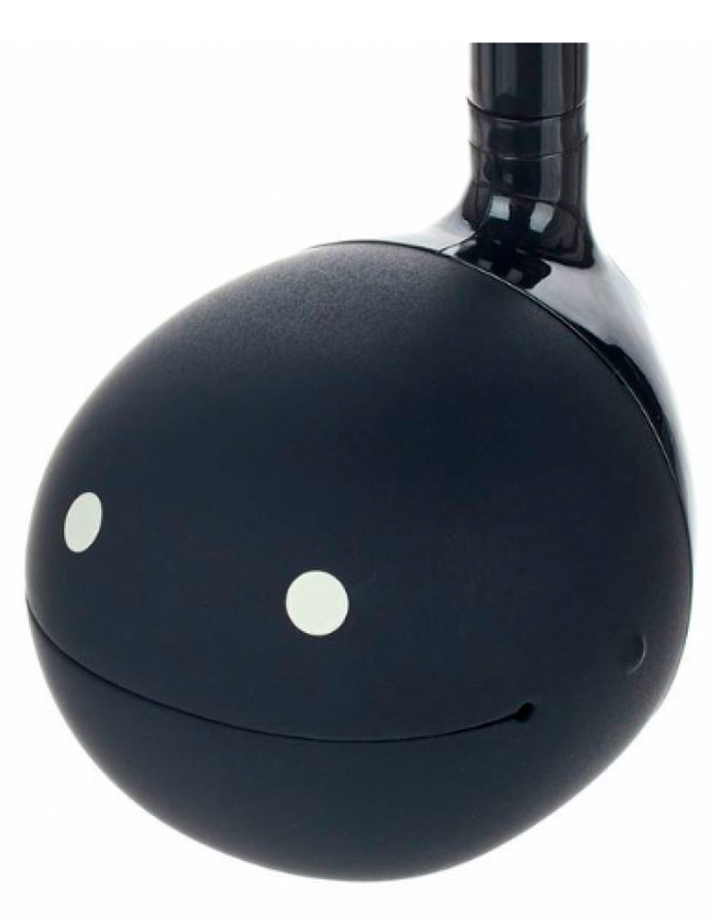 Otamatone Original Japan Negro