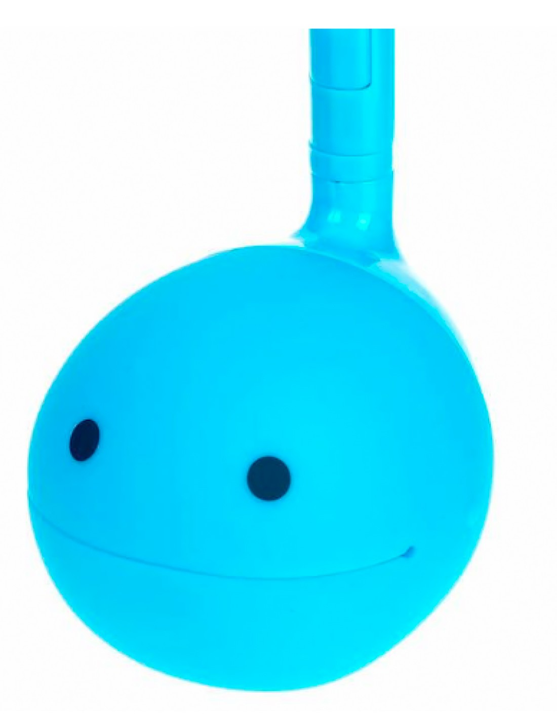 Otamatone Original Japan Azul