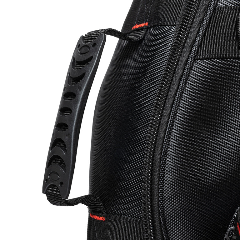 Funda Guitarra Acustica Stagg Ndura Nailon Balistico STB-NDURA 15 W_06