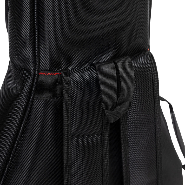 Funda Bajo Electrico Stagg Ndura Nailon Balistico STB-NDURA 15 UB_10