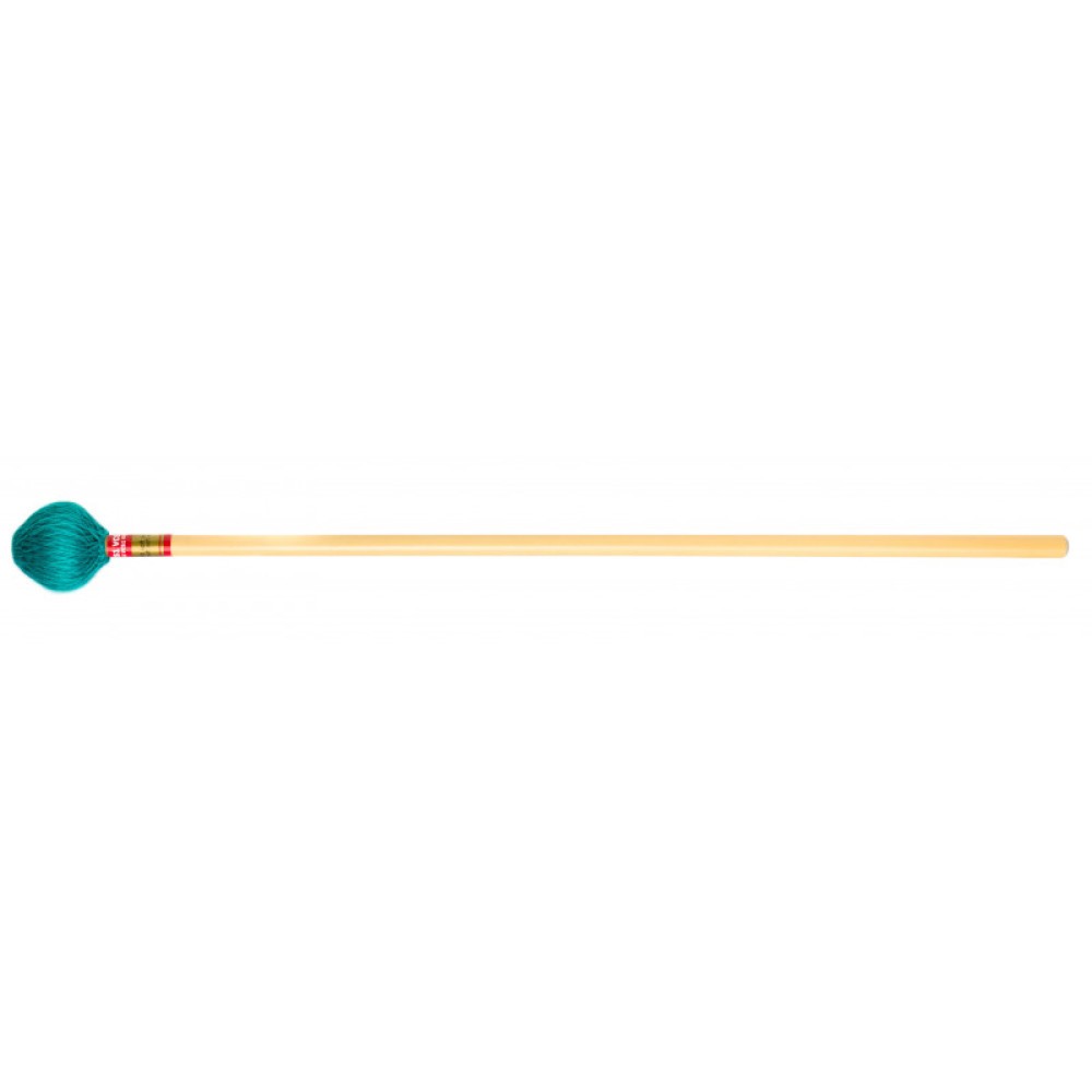 Iñaki Sebastian VCS1 Concert Soft Vibraphone Mallets