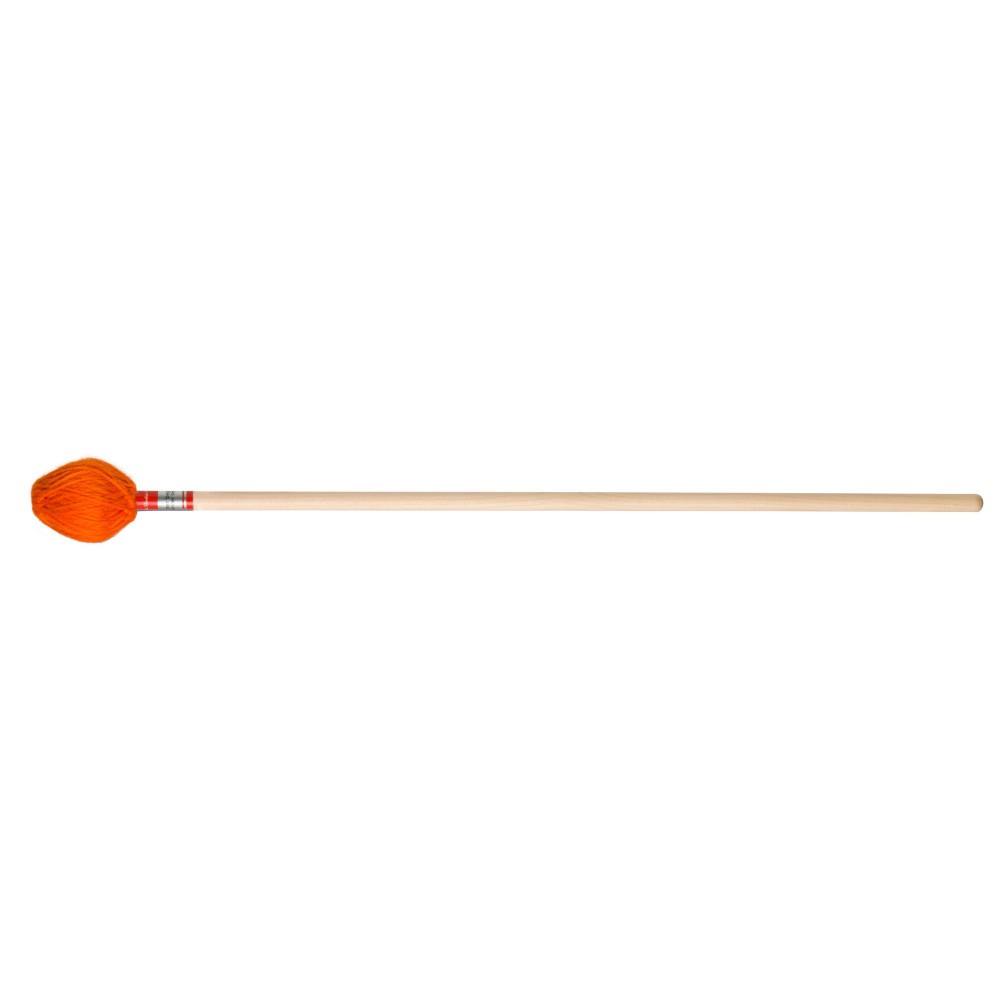 Marimba Mallets Iñaki Sebastian Beginner 611 years