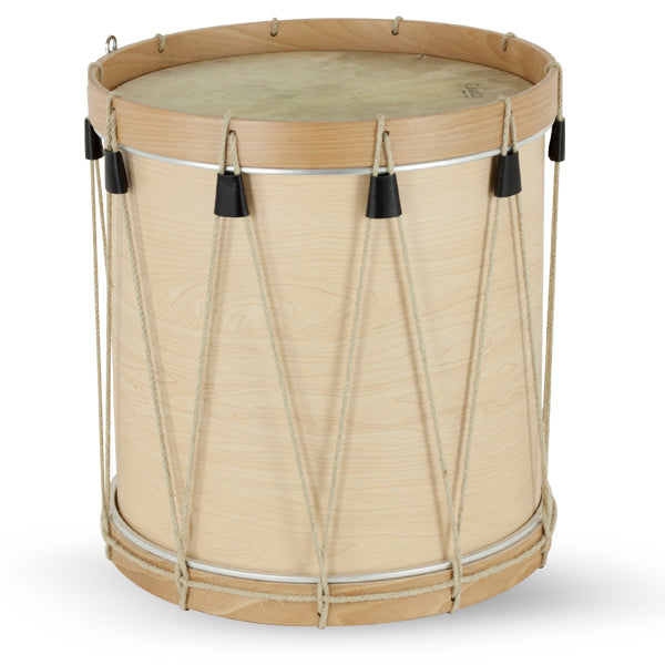 Timbal Graller Cover Gonalca 38x40 cm Cover Walnut Clear Ref. 04556