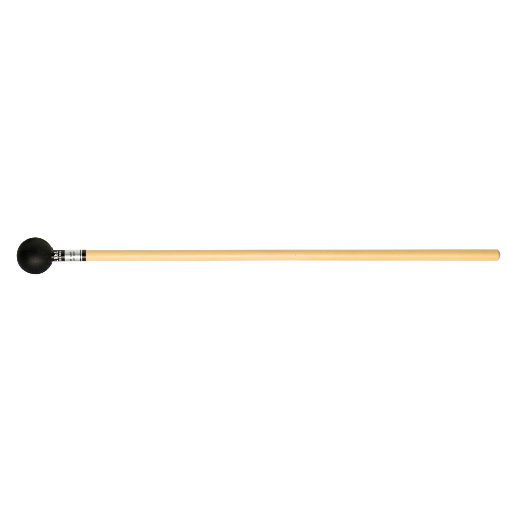 Xylophone Mallets Iñaki Sebastian XB1 Standard Soft