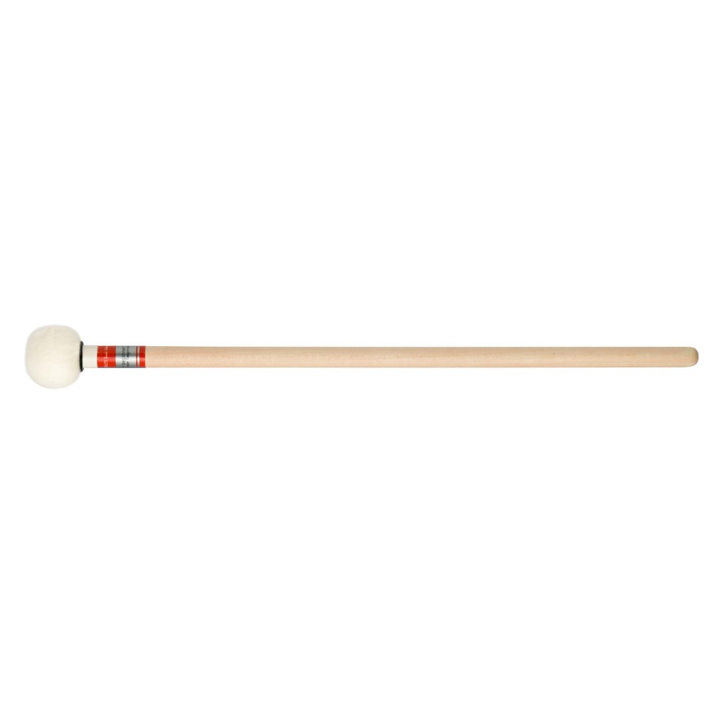 Iñaki Sebastian Timbal Drumsticks Beginner 6-11 years
