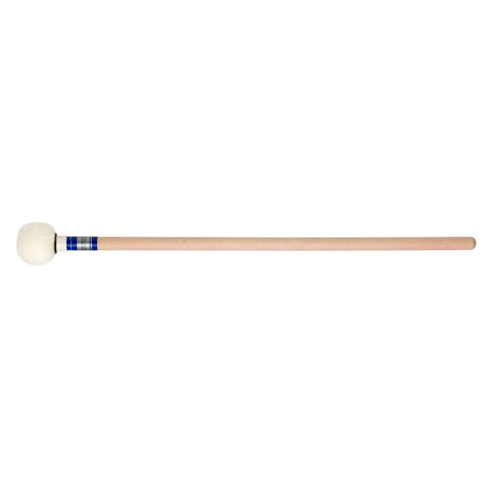 Baquetas Timbal Iñaki Sebastian Beginner 1215 años