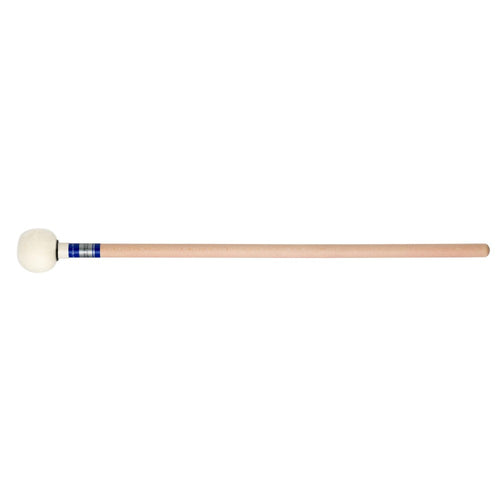 Baquetas Timbal Iñaki Sebastian Beginner 1215 años