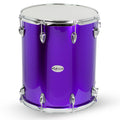 Timbal Gran Parada Standar Gonalca 38x40 Cover Negro Ref. 04822