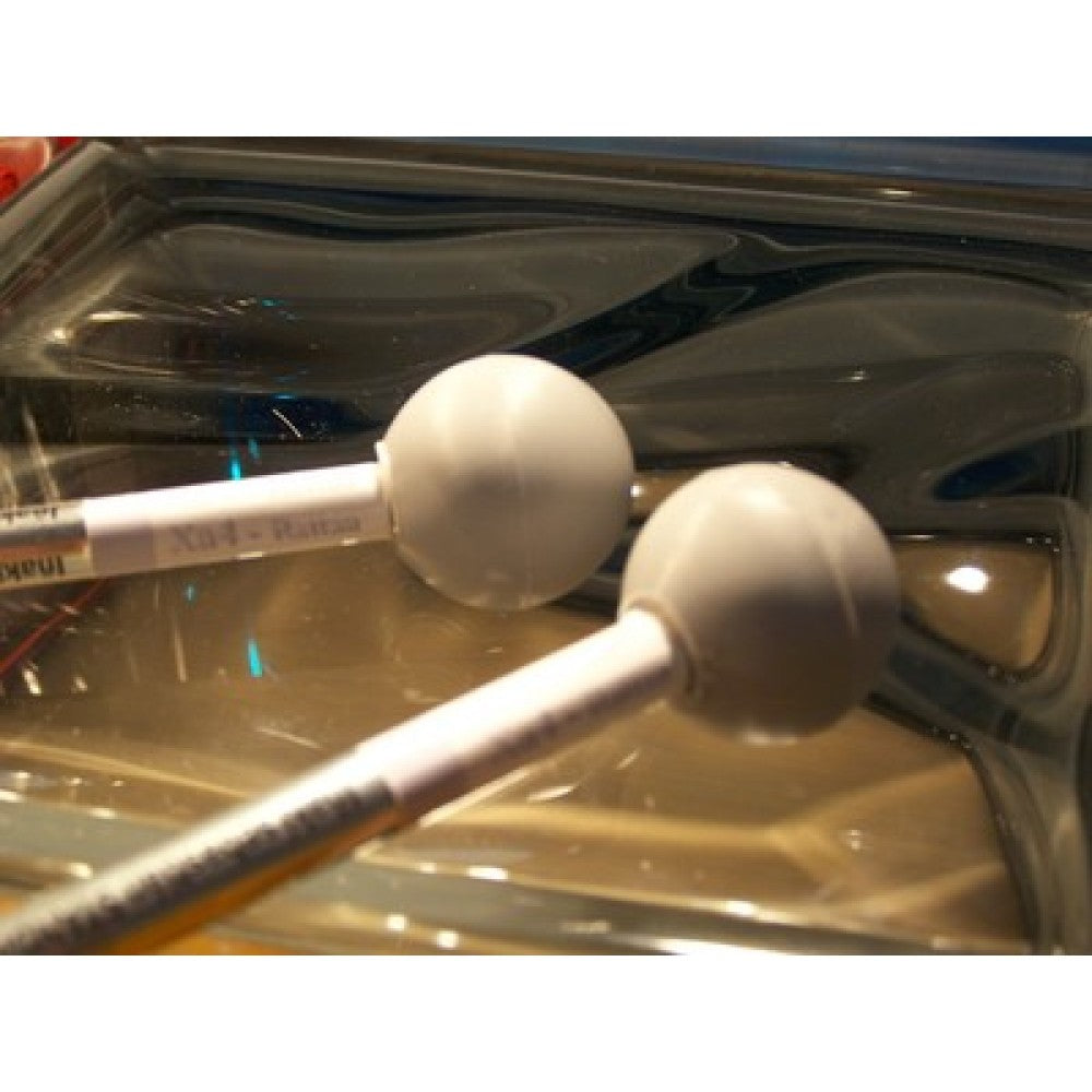 Xylophone Mallets Iñaki Sebastian XA4 Standard Hard