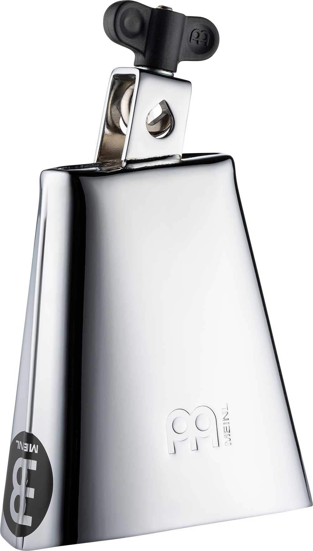 Cencerro Meinl STB55CH