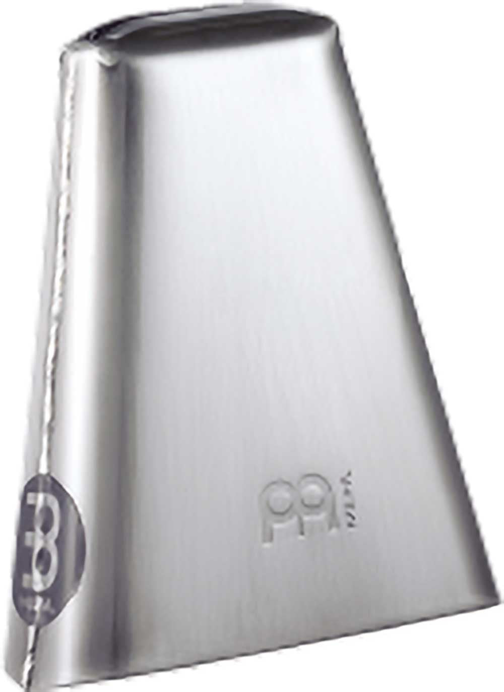 Cencerro Meinl STB65
