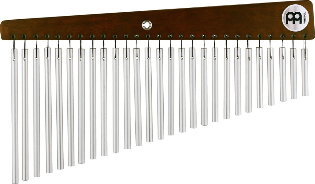 Cortina Meinl CH27VWB