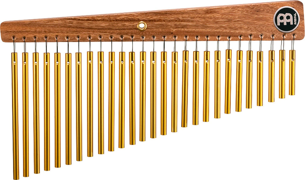 Cortina Meinl CH27