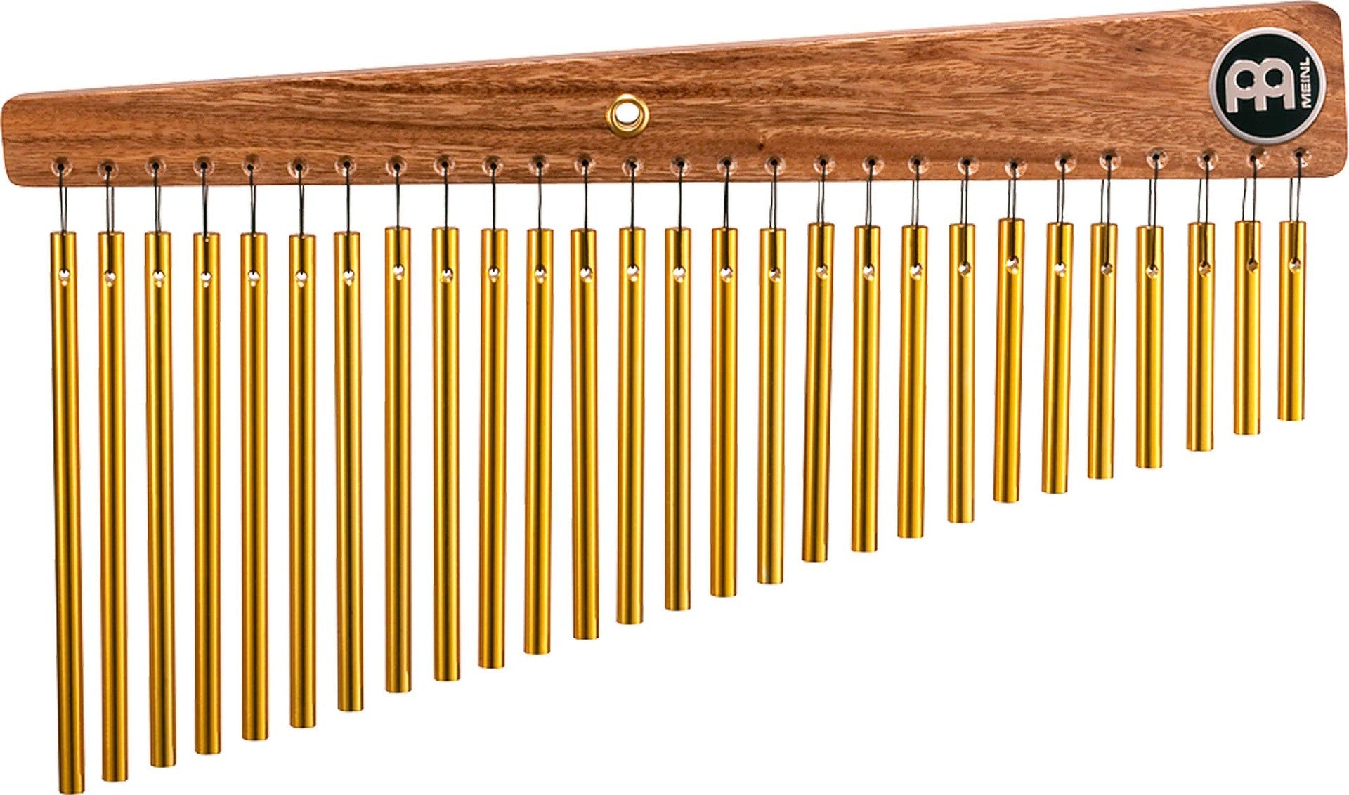 Cortina Meinl CH27