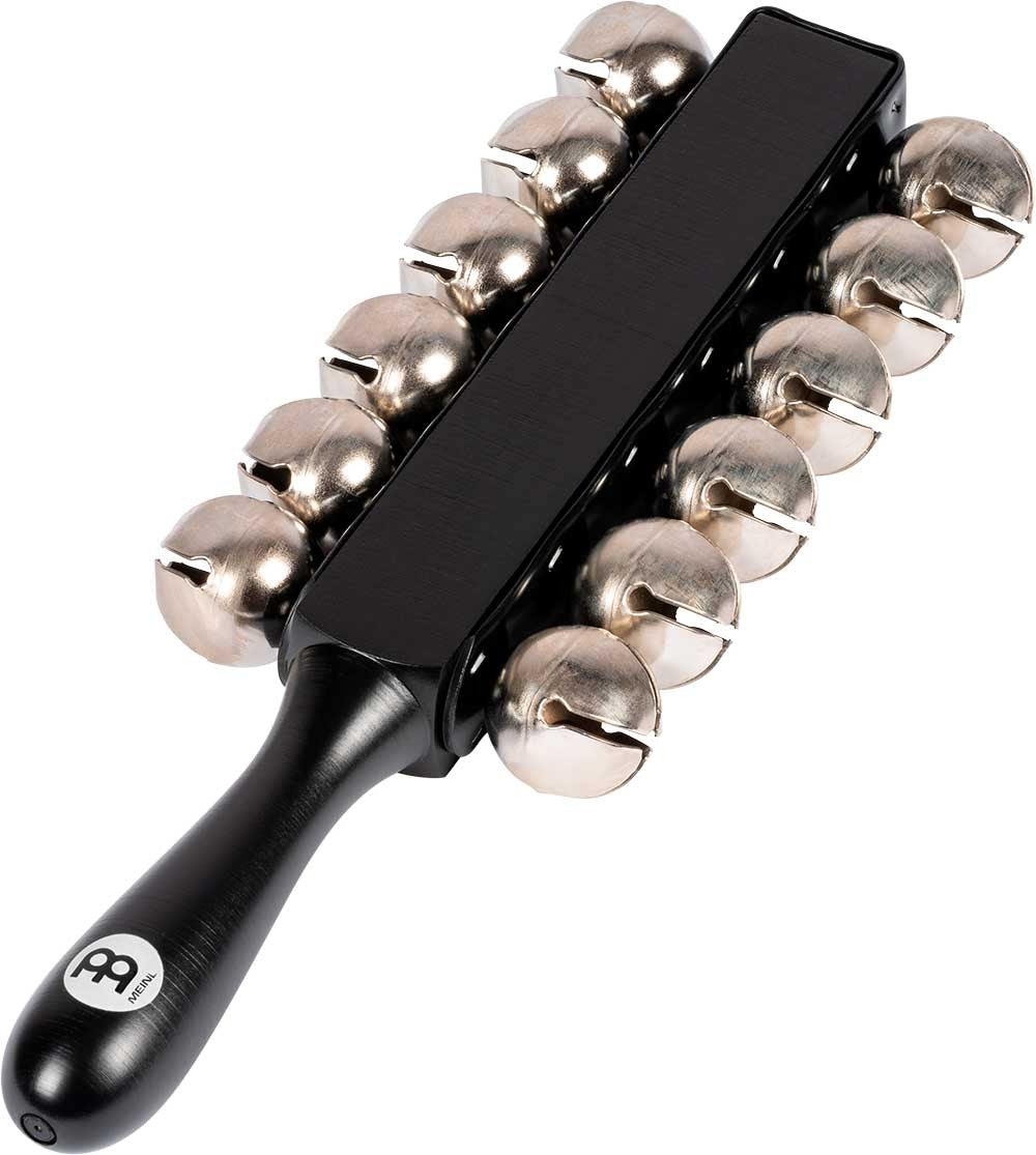 Guizos Meinl SLB12