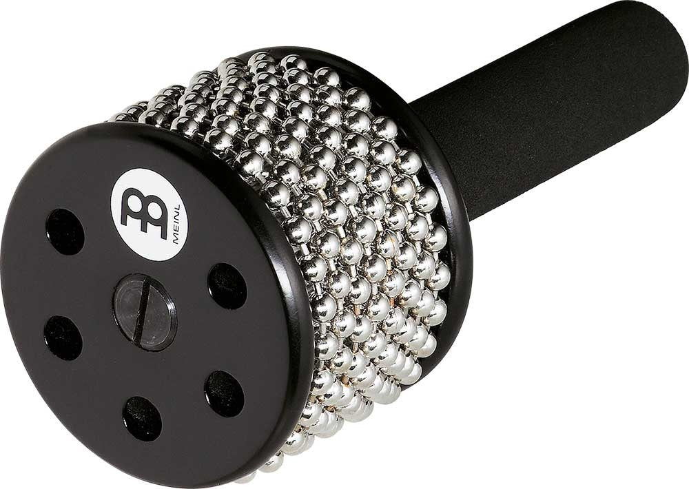 Meinl CA5BKS Turbo Cabasa Small
