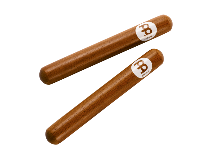 Claves Meinl CL1RW