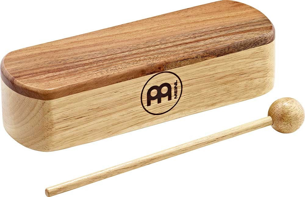 Meinl PMWB1L Pickup Cajon