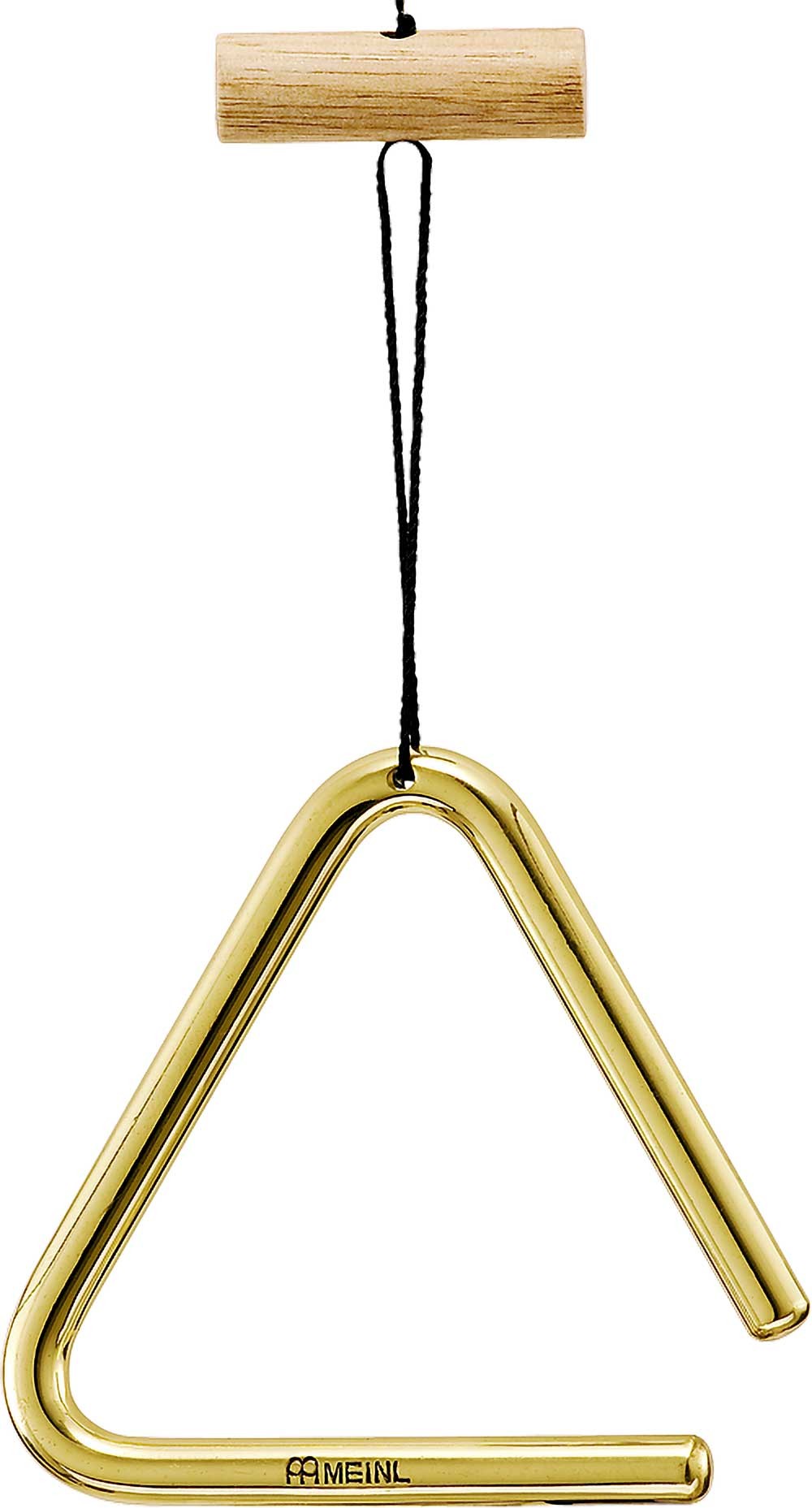 Triangulo Meinl TRI10B