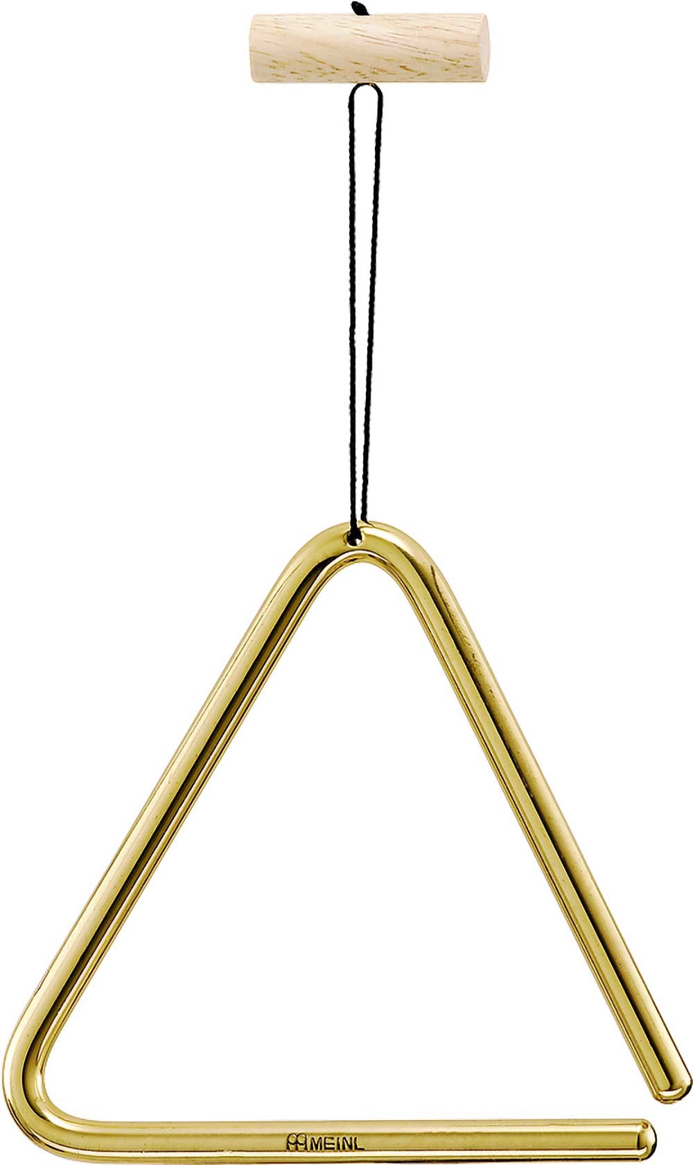 Triangulo Meinl TRI15B