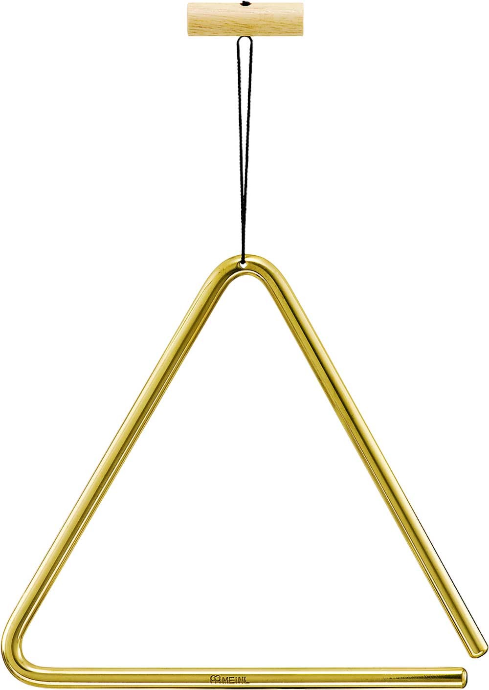 Triangulo Meinl TRI20B