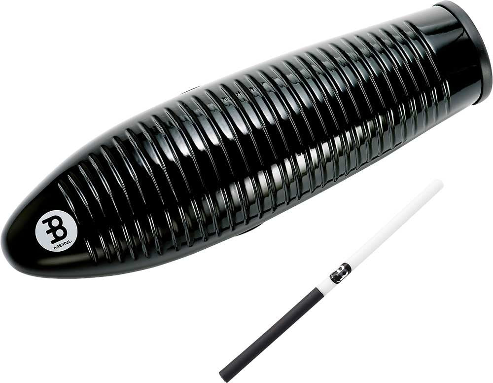 Guiro Meinl GU7BK