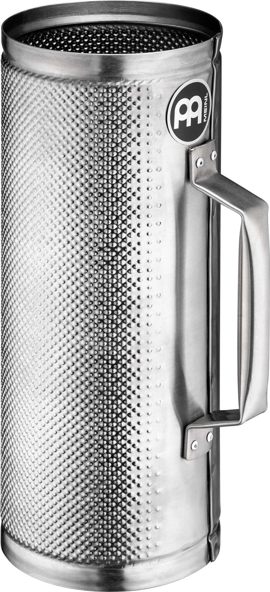 Güiro Meinl MGU1
