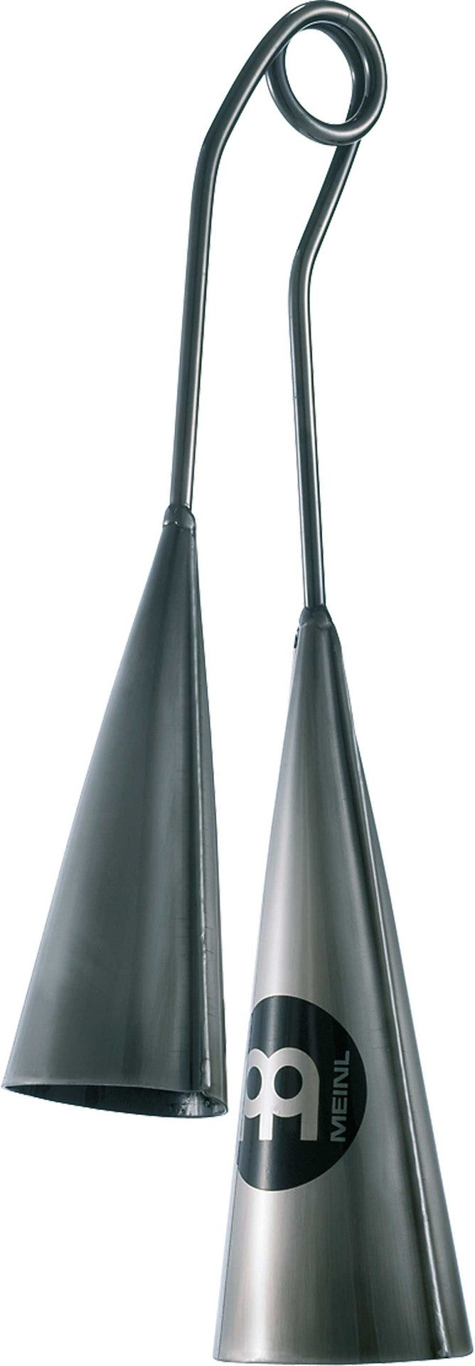 Agogo Meinl STBAG2