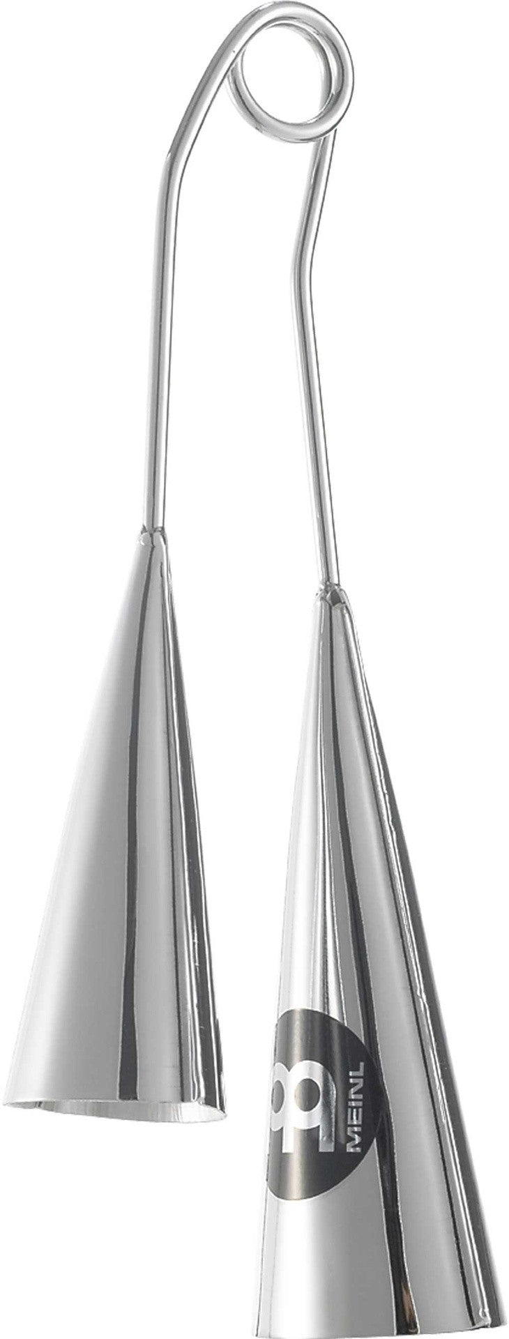 Agogo Meinl STBAG2CH