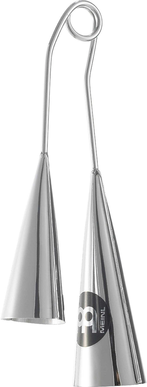 Agogo Meinl STBAG2CH