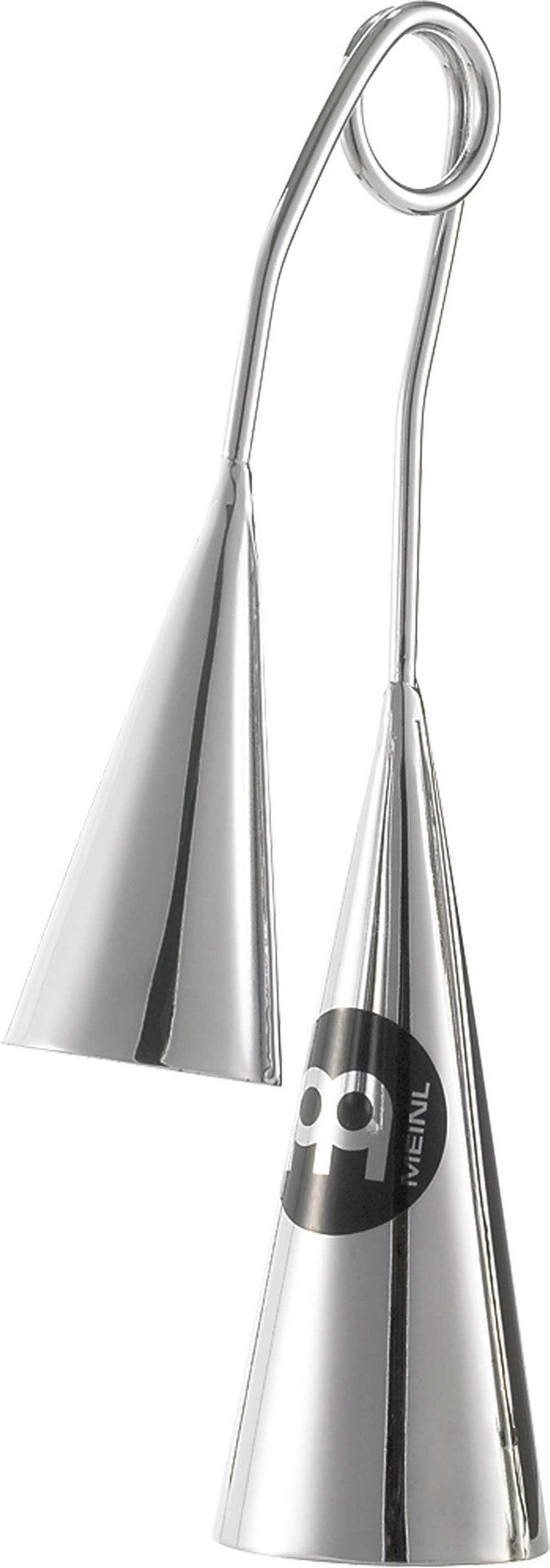 Agogo Meinl STBAG4CH