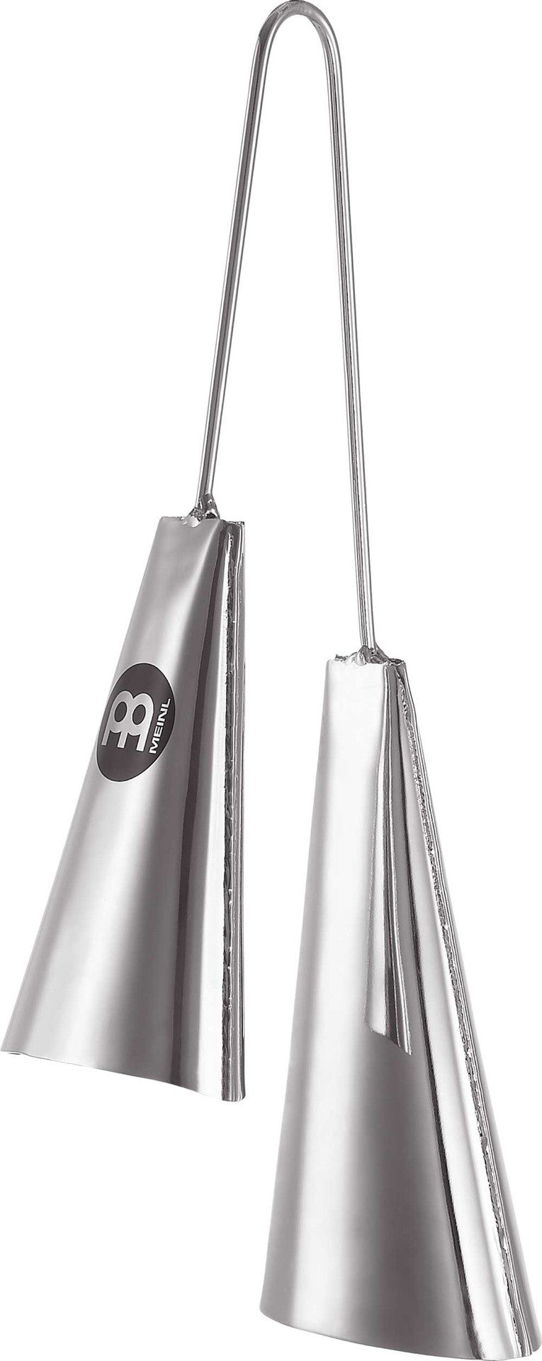 Agogo Meinl STBAG3CH