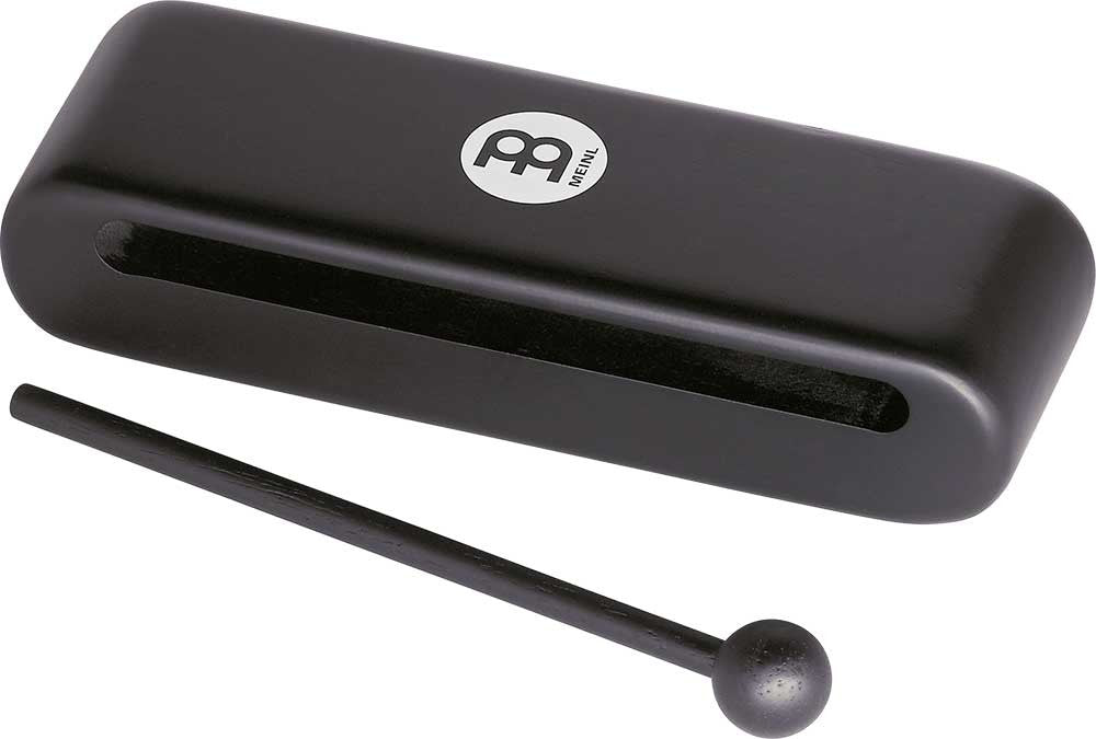 Caja China Meinl MWB2BK